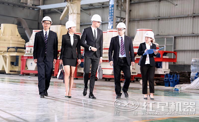 �ͻ���������