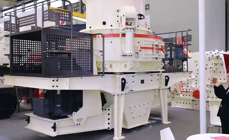 �ײ�����ɰ��