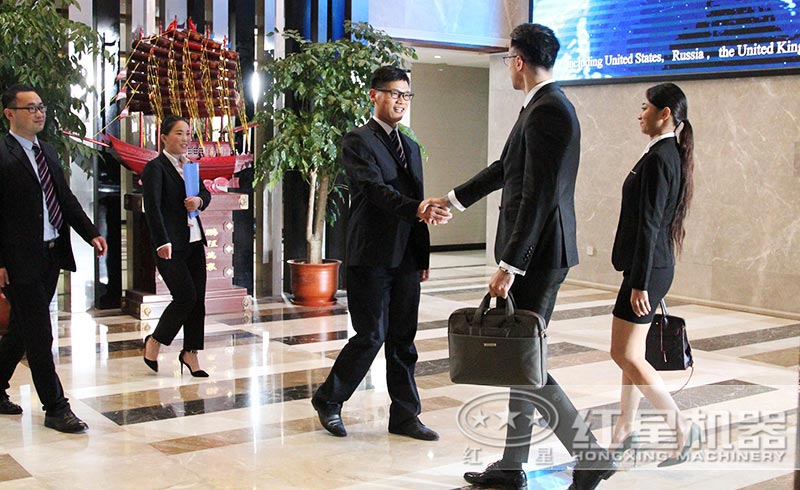 �ͻ�����Ǣ̸