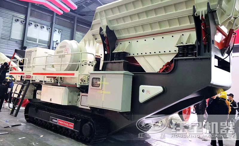 �Ĵ�ʽ�ƶ�����ɸ��վ