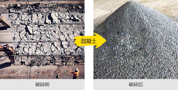 ����������ǰ��