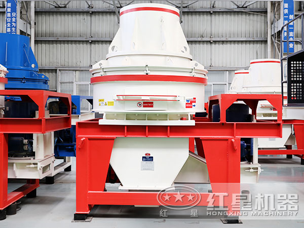 ��ɰ�����Ʒ