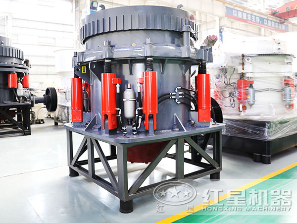 С��ȫҺѹԲ׶��