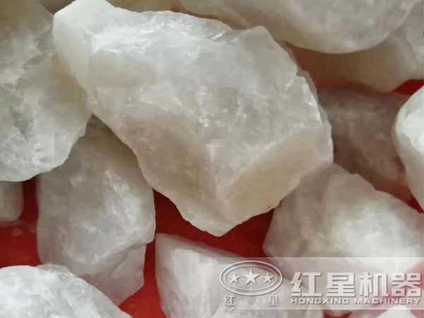 ר���ڼӹ�ʯӢʯ����ʯ���豸�������