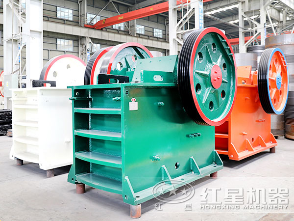 �ʽ������������ͼ