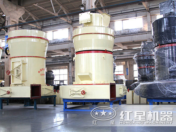 ����ĥ�ۻ�����ͼ