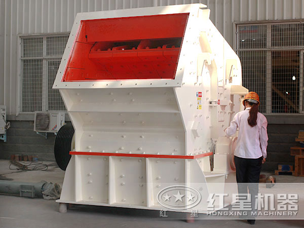 ����ʽ���������ͼ