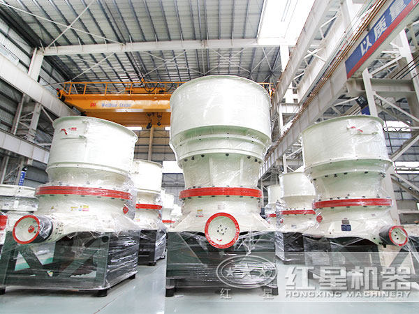 ����Բ׶���������ʵ��