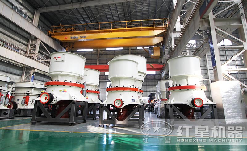 ����ҺѹԲ׶������������ͼ