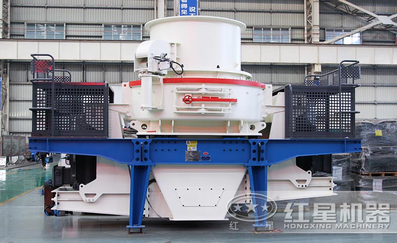 HVI��ɰ����ׯ��������������50-585��/ʱ֮��