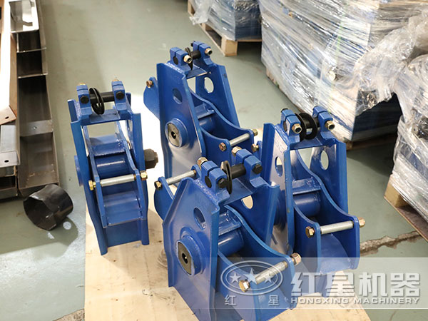 ��ɰ�����