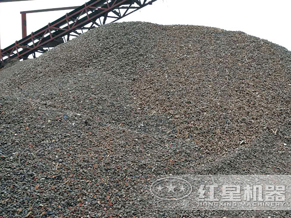 ����������������