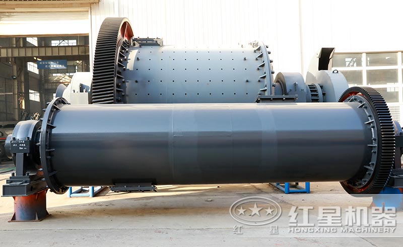 �ײ�����ĥ��