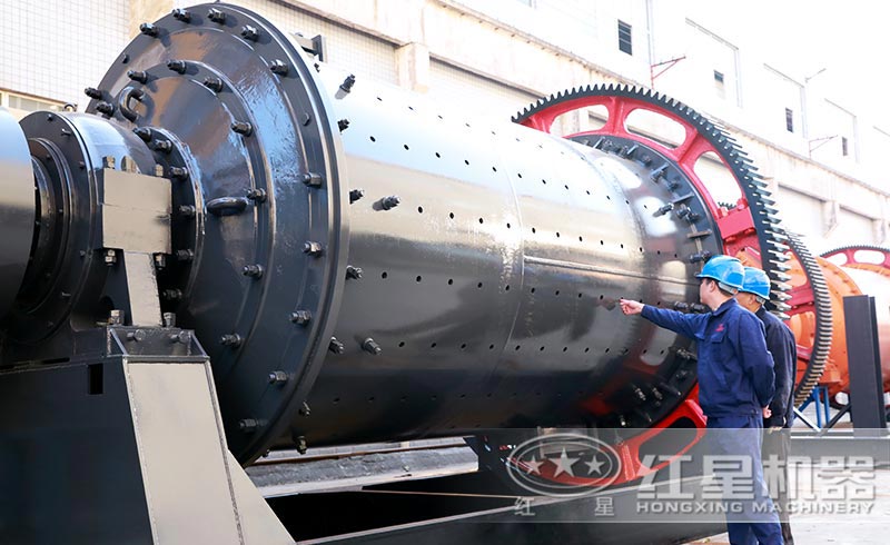 �ײ�����ĥ��