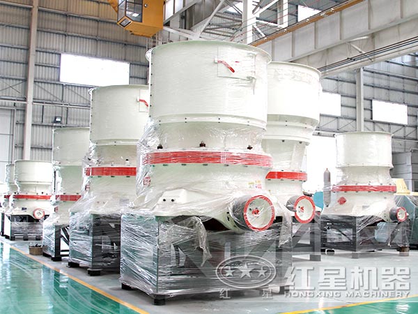 ҺѹԲ׶���������ͼ