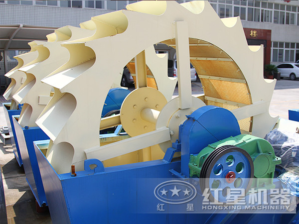 �ֶ�ʽϴɰ��ʵ��