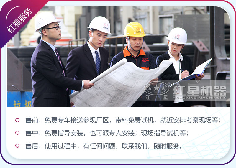 ��ʮ�겻�����ģ���ϸ�ڴ���Ʒ��