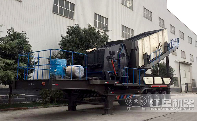 �ƶ�������