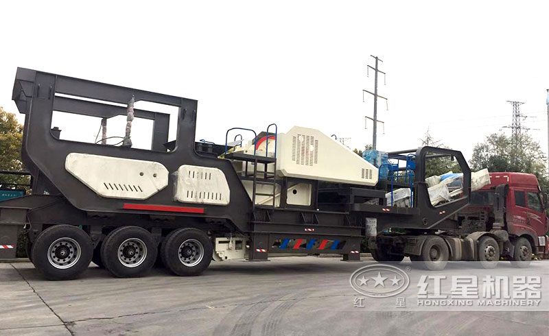 �ƶ��Ʒ���