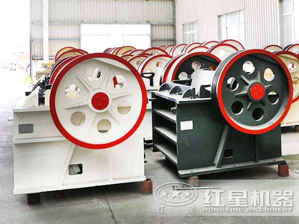 ��ͬ����ͺŵ���ʯ��