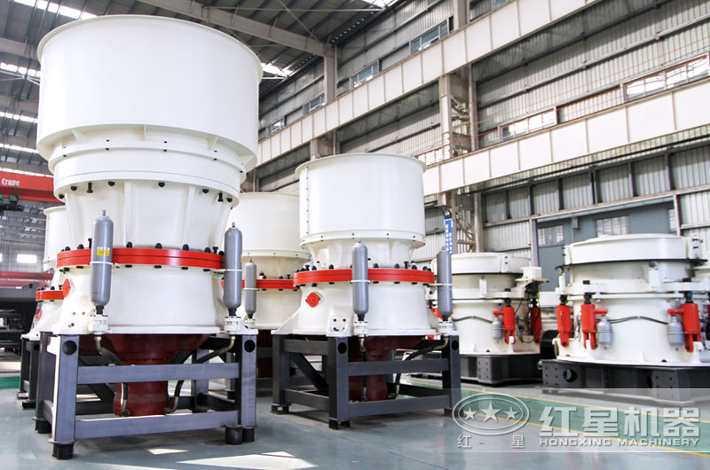 ����Բ׶������������ͼ