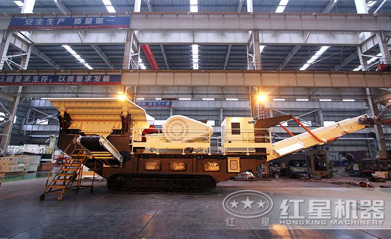 �Ĵ�ʽ�ƶ�����վ����