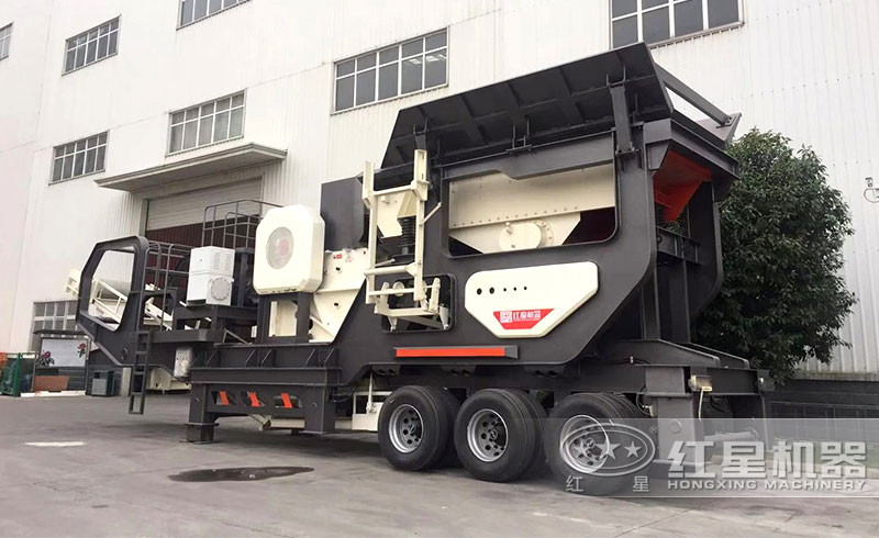 �ƶ��Ƴ���ͼ