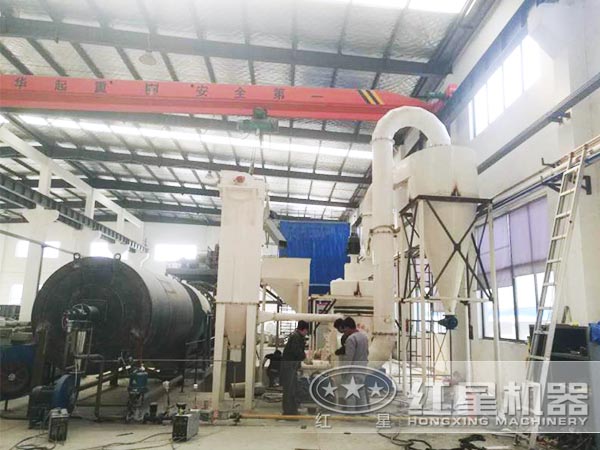 С�����ɻ������ֳ�