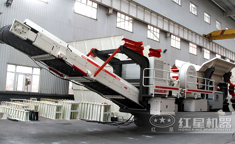 �Ĵ�ʽ�ƶ�����վ����ʵ��