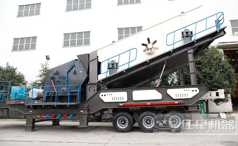 ��̥С���ƶ�������ɰһ���