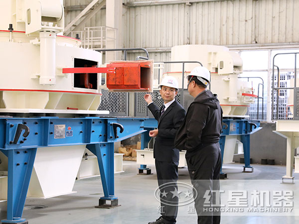 �ͻ��ι۹̶���ɰ��