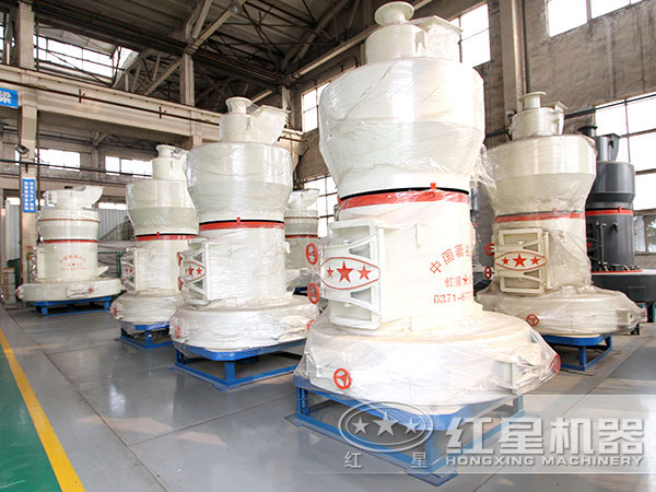 ����ĥ�ۻ�����