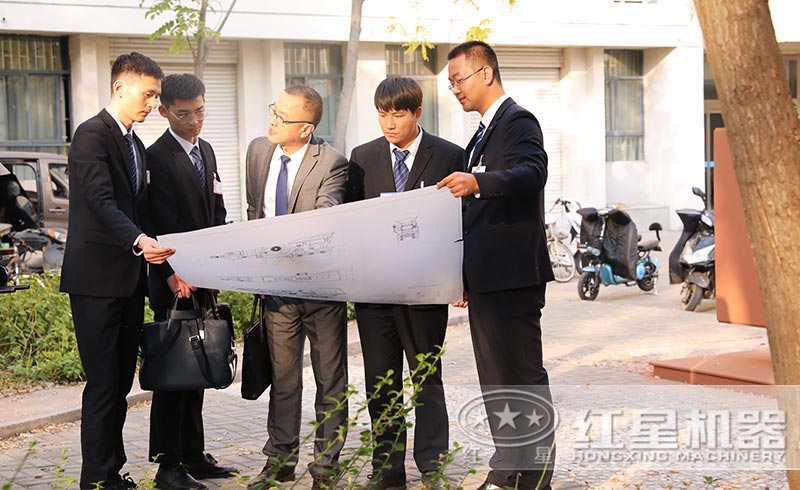 �ײ��ù����Ƚ����б���