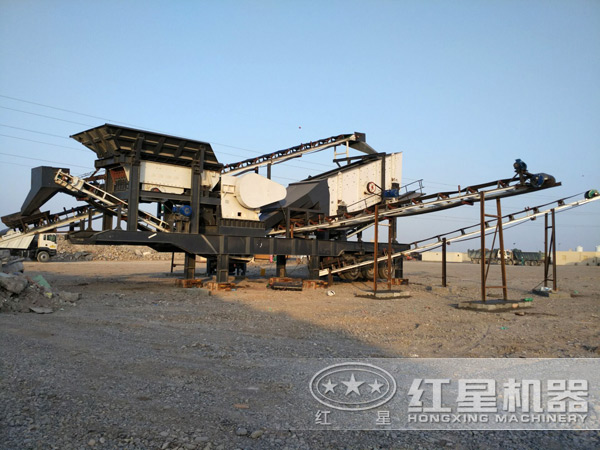 ȫ�Զ�ʯӢɰ�����ֳ�