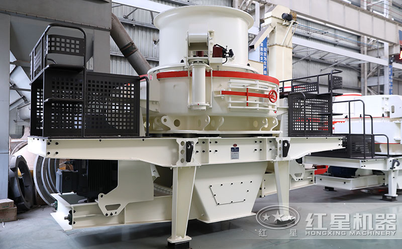 HVI��ɰ���λ�չʾ