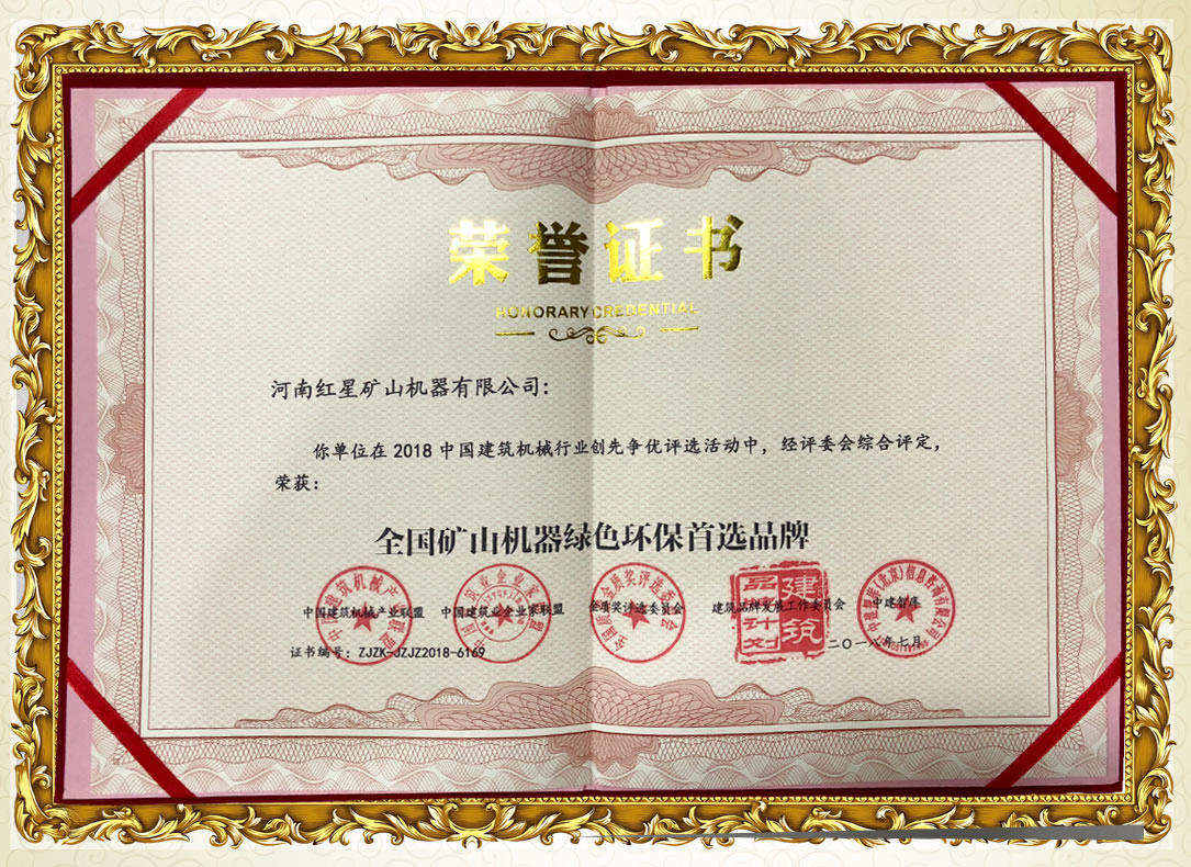 ������֤��