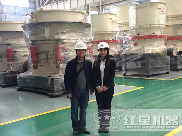 �ײ��ÿͻ�����