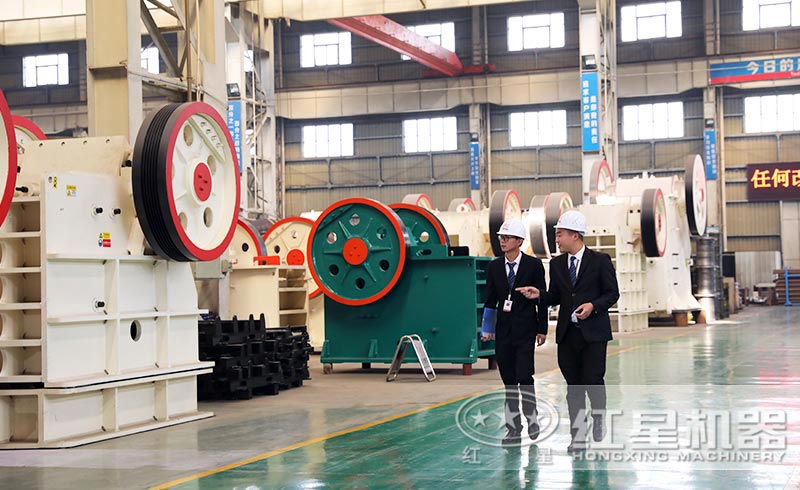 ʯ�����ʽ������������