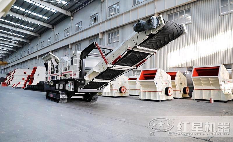 �Ĵ�ʽ�ƶ�����վ����չʾ