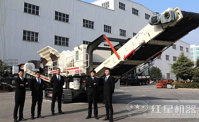 �ײ����Ĵ�ʽ�ƶ�����վ