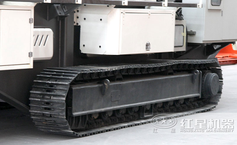 �Ĵ�����ι���ӯ