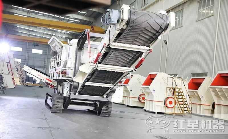 �Ĵ�ʽ�ƶ�����վ����