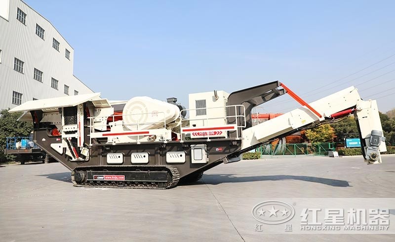 ���������ֳ���ʾ