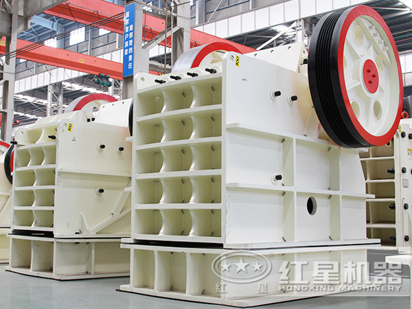 �ʽ�����