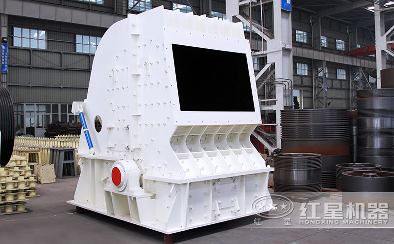 HD�°淴���ƾ��Ըߴ�����