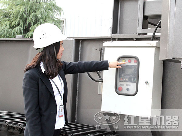 PCL���Ƽ���