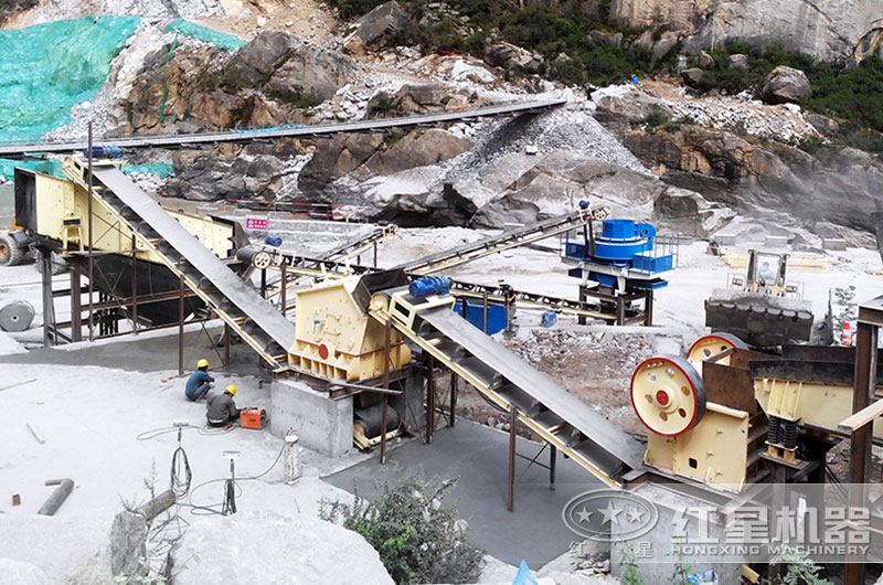 69���Ӧ������ɰ��������