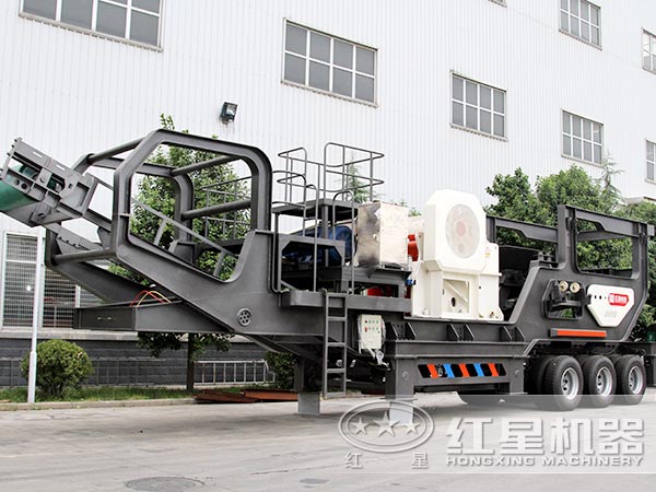 �ƶ���ʯ��е