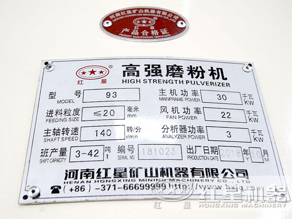 ����ĥ�ۻ�����