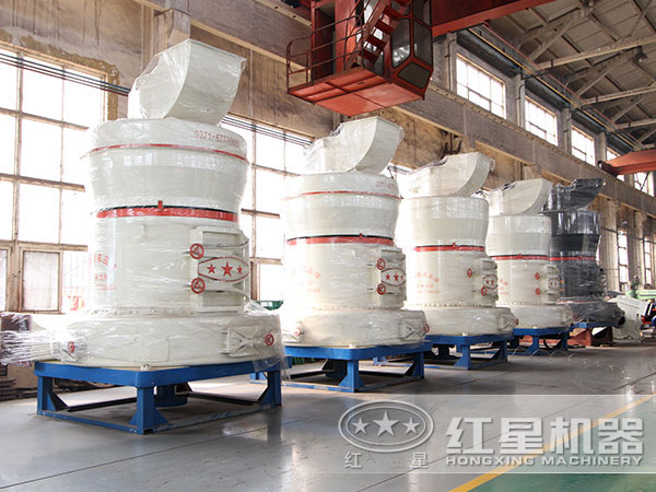 ����ĥ�ۻ�����ʵ��